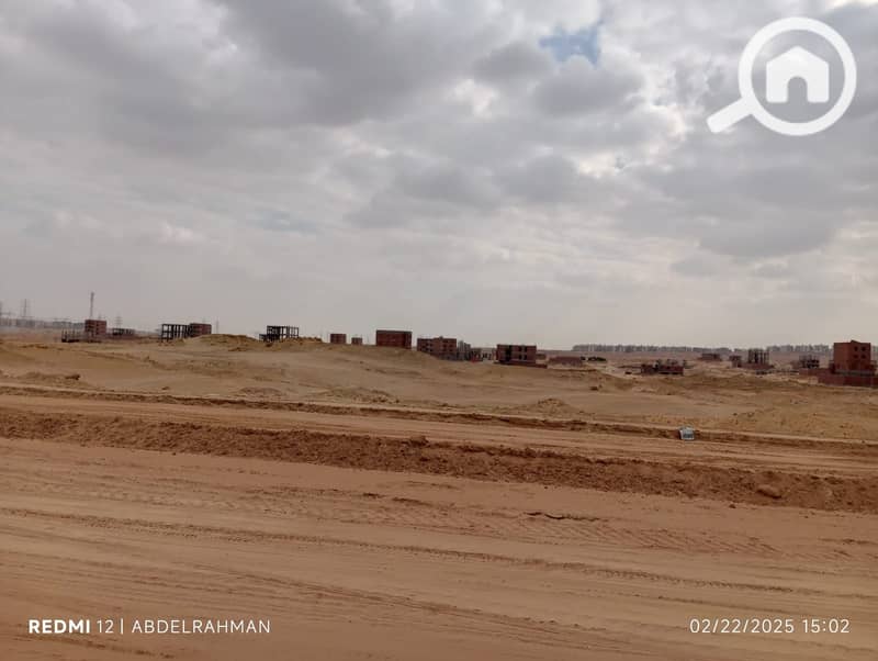 7 WhatsApp Image 2025-10-22 at 16.29. 17_57c53bc5. jpg