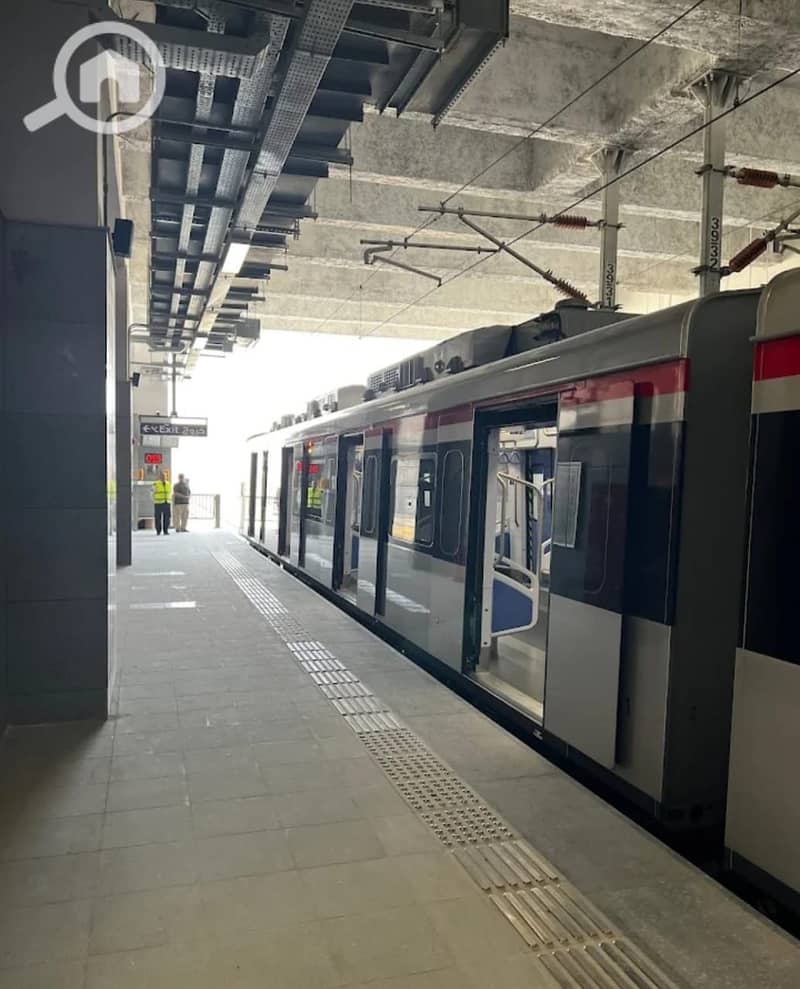 8 WhatsApp Image 2025-11-08 at 13.19. 09_cd038de2. jpg