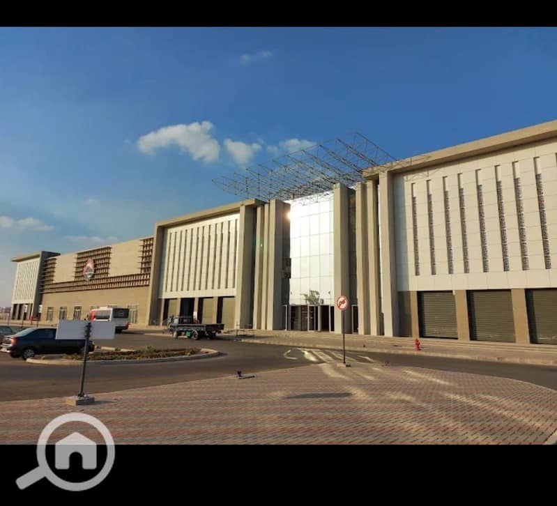 9 WhatsApp Image 2025-11-08 at 13.19. 11_f0fffa36. jpg