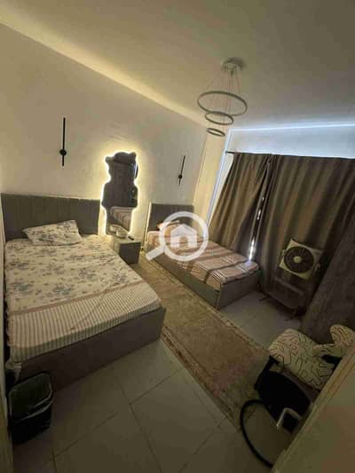 شقة 3 غرف نوم للبيع في المهندسين، الجيزة - 1001114963. jpg