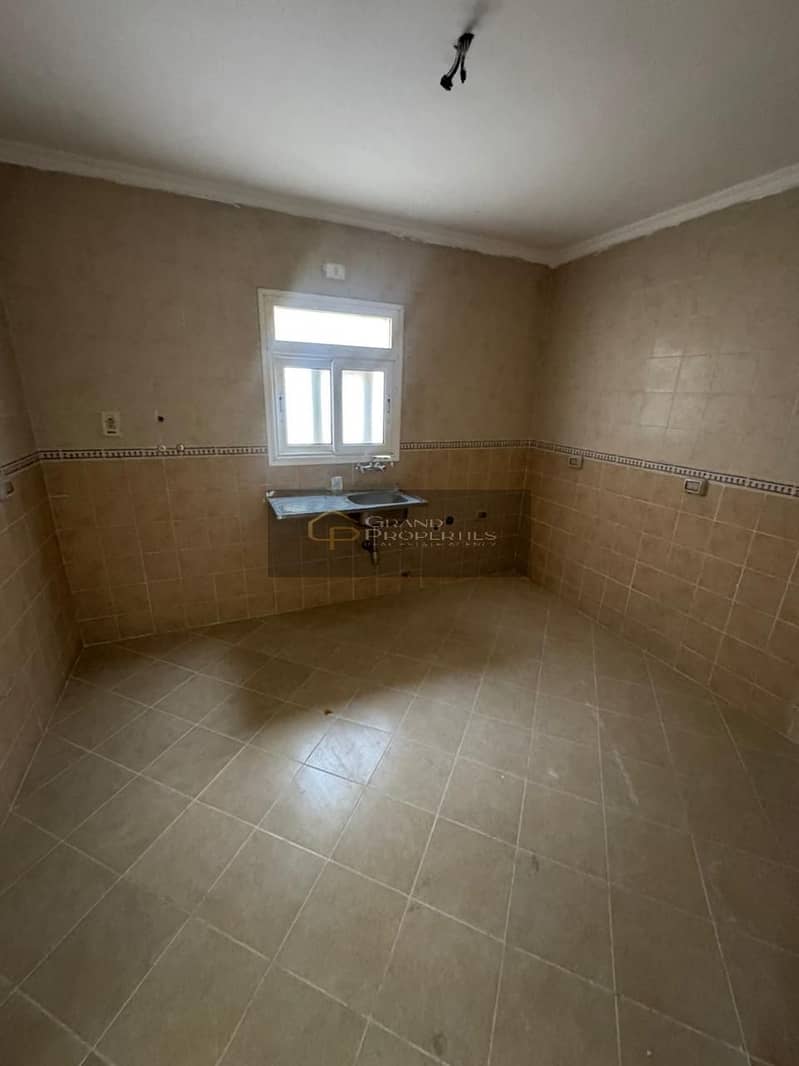 6 52d8ca2a-fc0b-4273-98a4-3681c38cdf6c. jpg