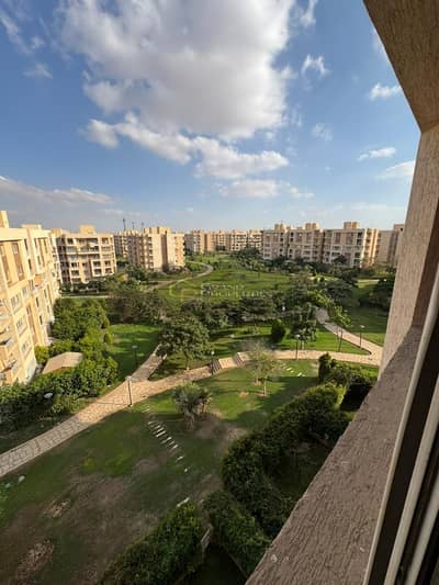 فلیٹ 4 غرف نوم للبيع في مدينتي، القاهرة - ee299bd8-b968-49c0-baf7-f26b3c8e684b. jpg فلیٹ 4 غرف نوم للبيع في مدينتي، القاهرة - ee299bd8-b968-49c0-baf7-f26b3c8e684b. jpg