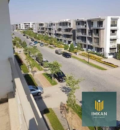 شقة 3 غرف نوم للبيع في القاهرة الجديدة، القاهرة - 68e2b18e-b17e-4cf0-b0ad-2d7d1c990b29. jpg