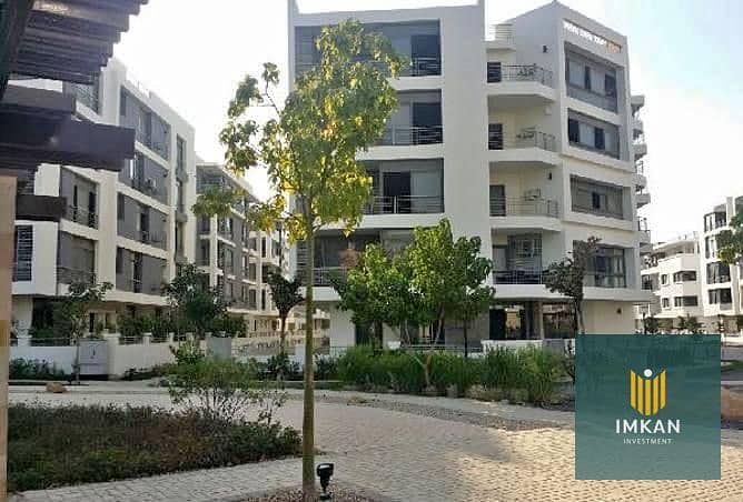 2 523a5152-5dfd-47af-9b44-a5ec309f3247. jpg