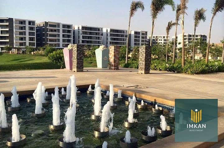 4 51643e77-18d7-467b-9d96-3b66184a5b69. jpg