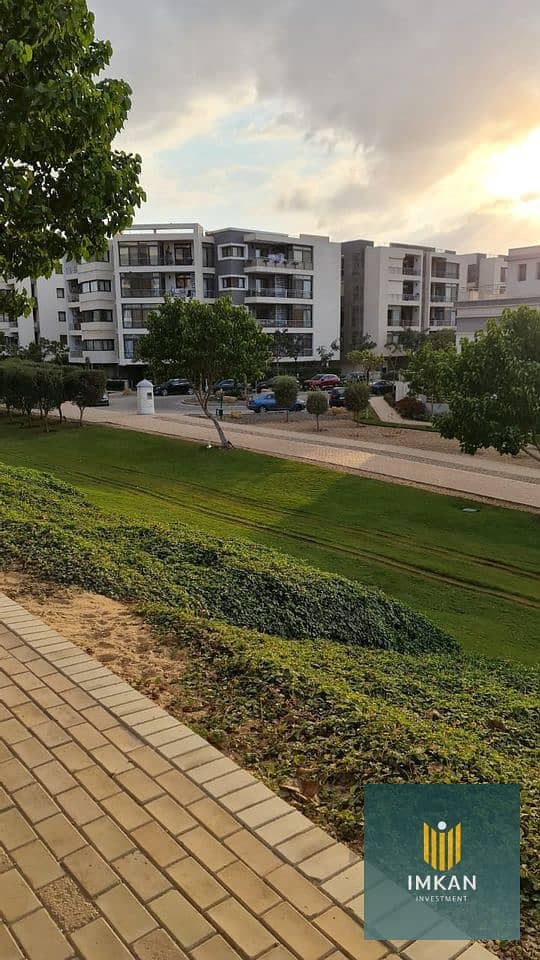 5 415793670_7290433060977460_5903022824223193399_n. jpg