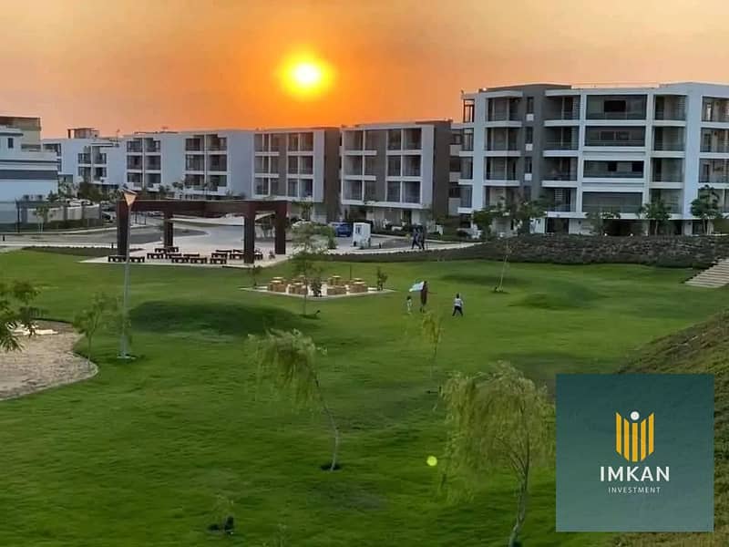 6 452956971_1433950483982174_2950305698371389202_n. jpg