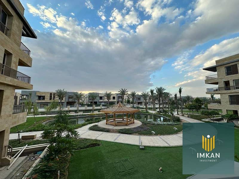 8 WhatsApp Image 2024-11-26 at 12.03. 50_de2c61d6. jpg