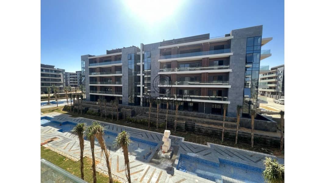 4 34ff3928-e6c5-42d7-9d3f-0d5c53aca538. jpeg