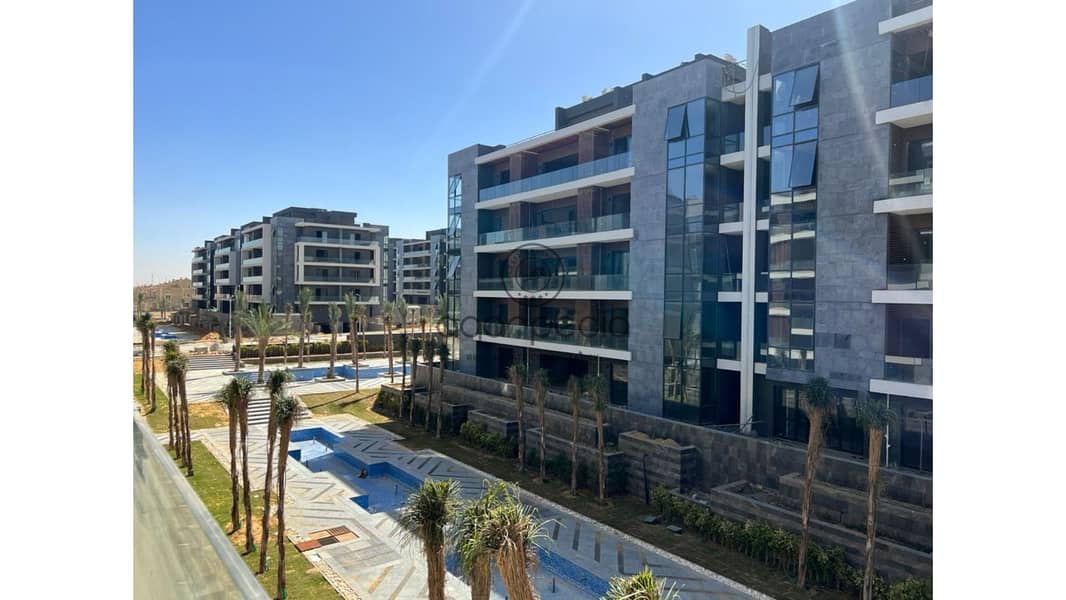 5 519b6a87-6a8d-4b3b-b3df-310ab77f5850. jpeg