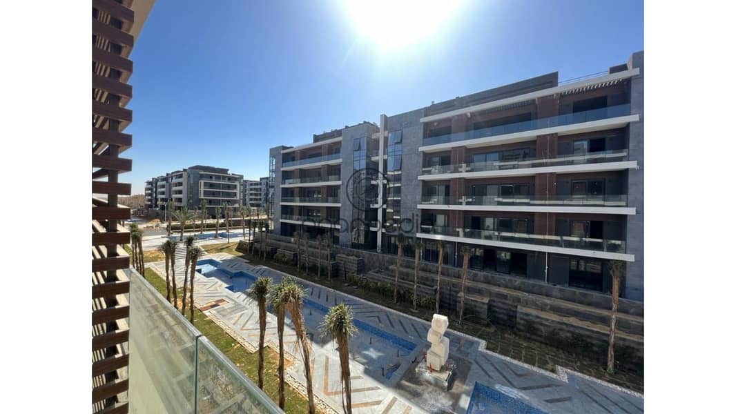 7 a748cf58-a9c7-45ff-aca4-f12d8f0d6108. jpeg