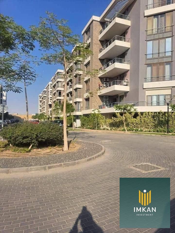 9 491108486_2111937419312466_1414141224412942771_n. jpg