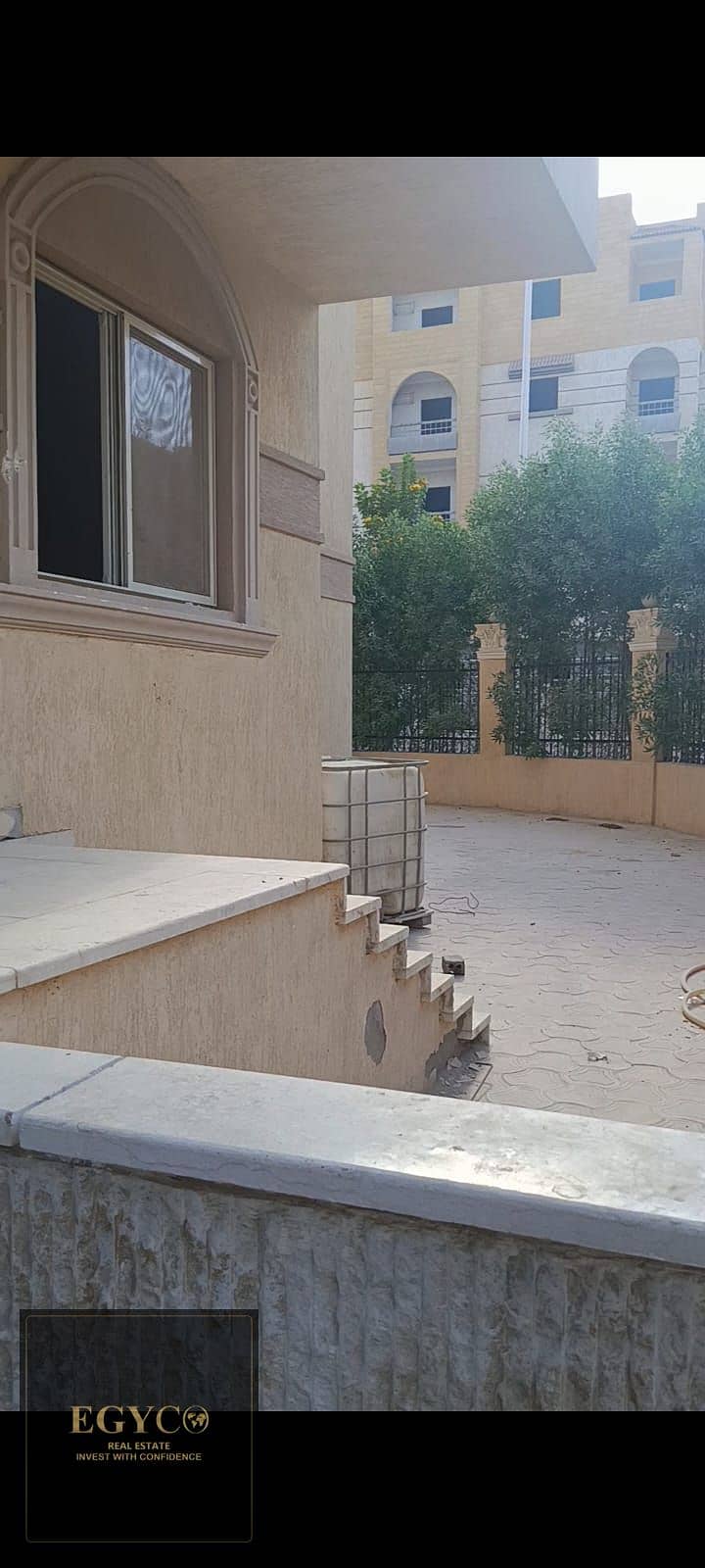 3 WhatsApp Image 2025-10-19 at 1.48. 25 PM (2). jpeg