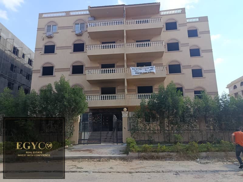 9 WhatsApp Image 2025-10-06 at 6.18. 26 PM. jpeg