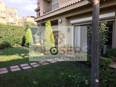 4 Bedroom Villa for Sale in Mostakbal City, Cairo - 476172808_3887497828230389_8270846281320268502_n. jpg