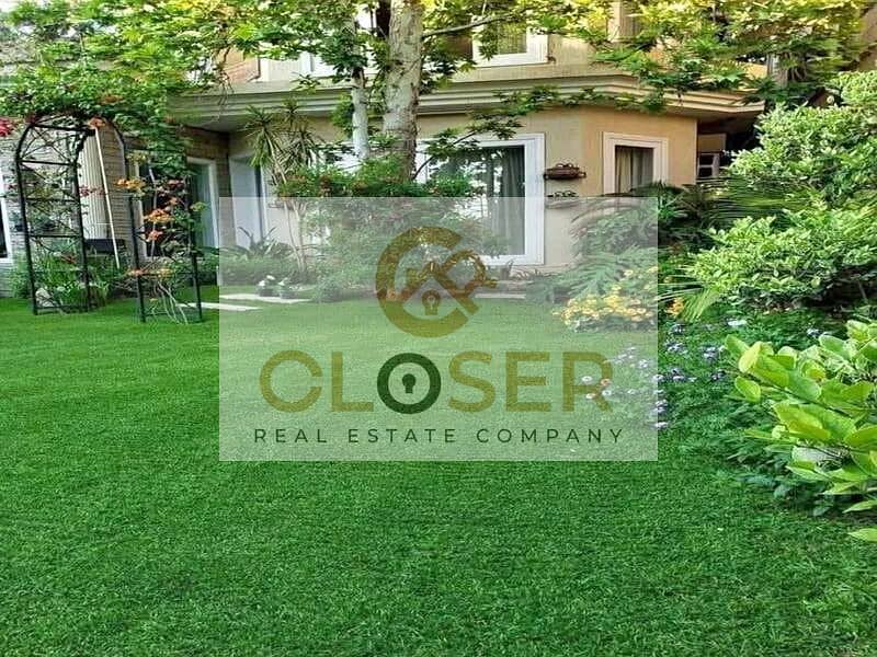 4 476849367_10005746799443689_2106399204924906864_n. jpg