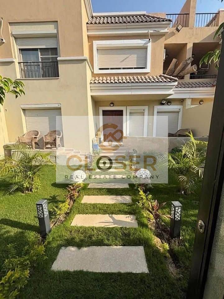 5 485652495_1777729916340210_9092245534879812537_n. jpg