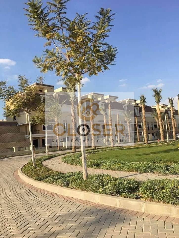 8 491886121_662786766374653_5515194041213874577_n. jpg