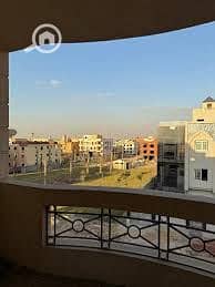 2 WhatsApp Image 2025-11-04 at 6.56. 08 PM (4). jpeg