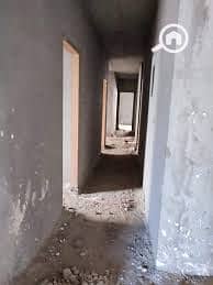 6 WhatsApp Image 2025-11-04 at 6.56. 07 PM (3). jpeg