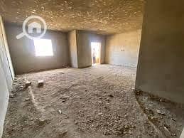 7 WhatsApp Image 2025-11-04 at 6.56. 07 PM (2). jpeg