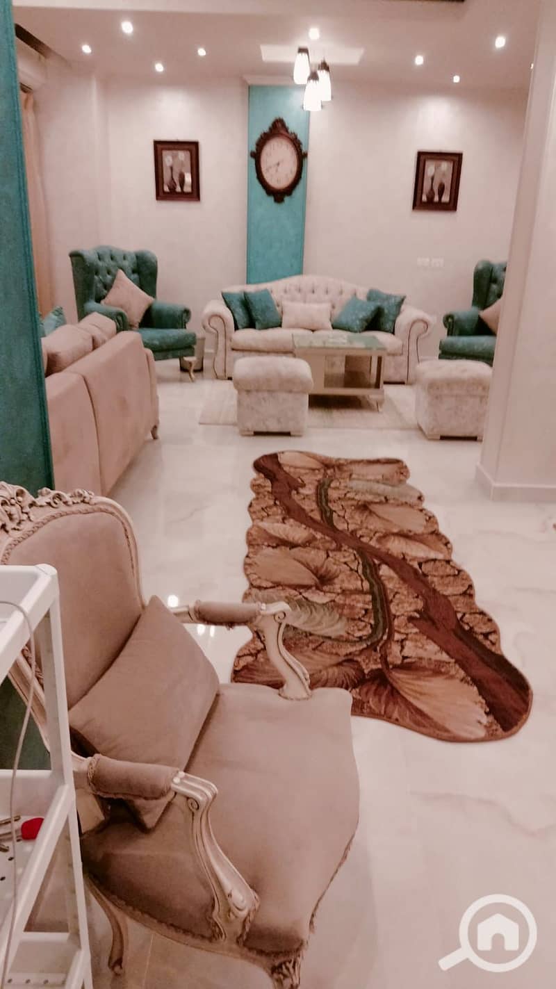 2 IMG-20251108-WA0127. jpg