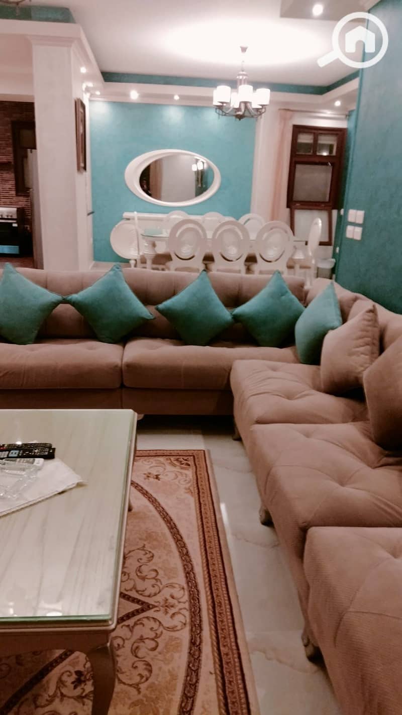 IMG-20251108-WA0125. jpg