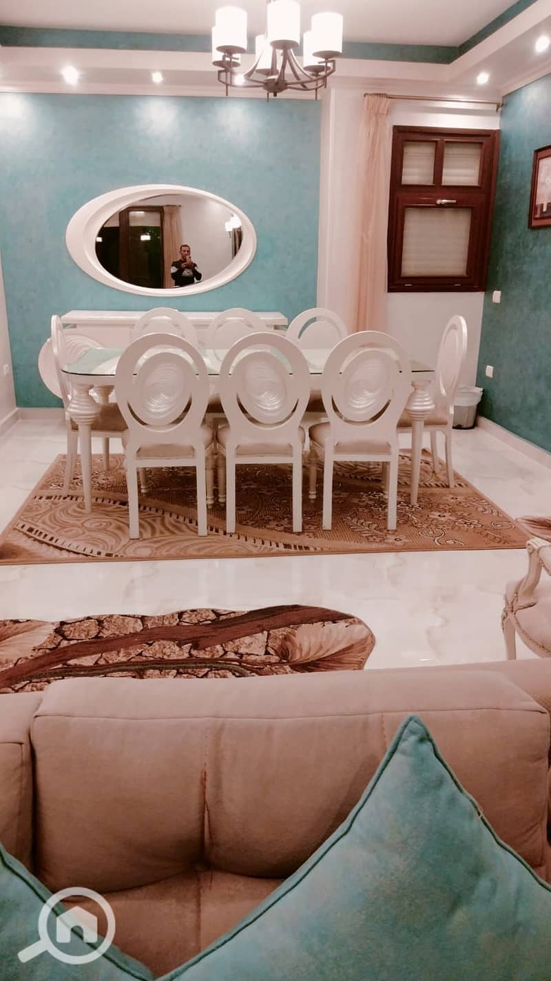 4 IMG-20251108-WA0132. jpg