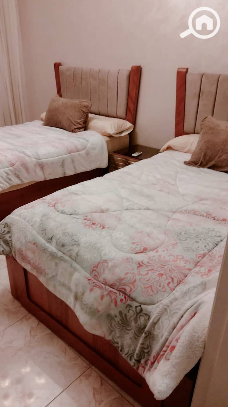 6 IMG-20251108-WA0121. jpg