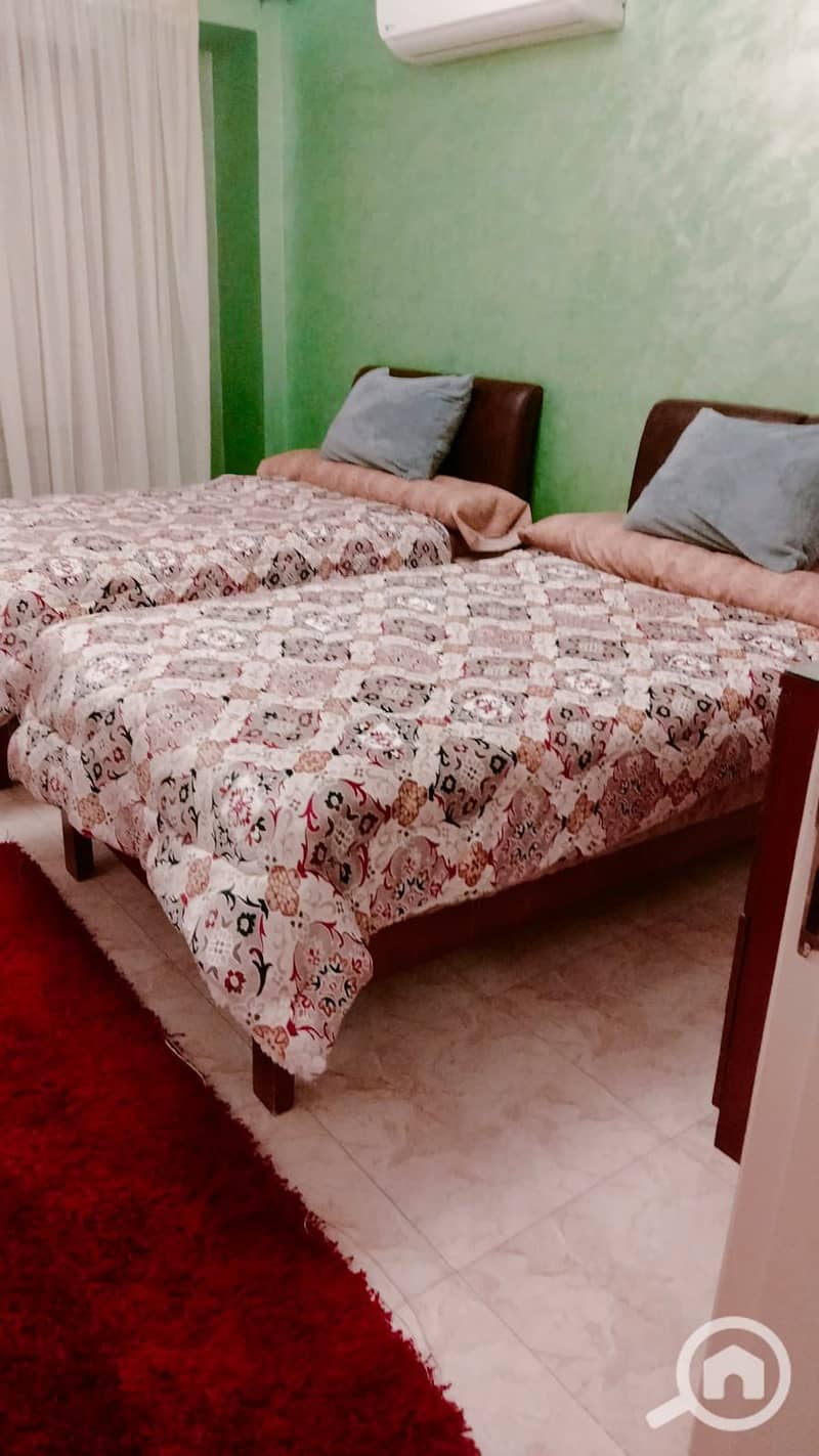 7 IMG-20251108-WA0123. jpg