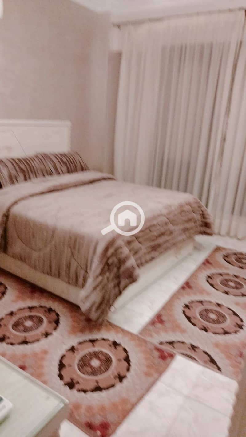 5 IMG-20251108-WA0129. jpg