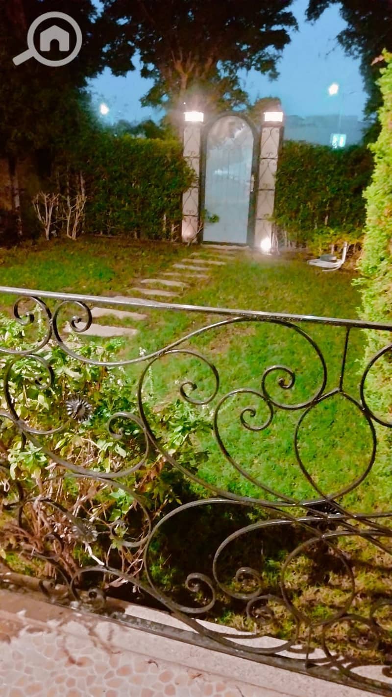 9 IMG-20251108-WA0126. jpg