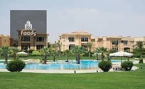 3 Bedroom Duplex for Sale in Katameya, Cairo - WhatsApp Image 2025-11-08 at 1.05. 29 PM. jpeg 3 Bedroom Duplex for Sale in Katameya, Cairo - WhatsApp Image 2025-11-08 at 1.05. 29 PM. jpeg