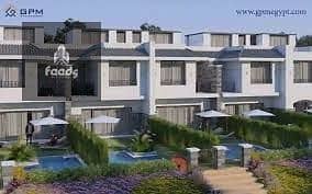 5 WhatsApp Image 2025-11-08 at 1.05. 50 PM. jpeg