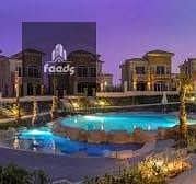 8 WhatsApp Image 2025-11-08 at 1.04. 13 PM. jpeg