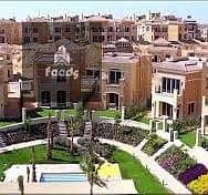 10 WhatsApp Image 2025-11-08 at 1.03. 22 PM. jpeg