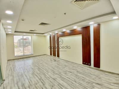 Office for Rent in New Cairo, Cairo - WhatsApp Image 2025-10-05 at 4.27. 58 PM. jpeg
