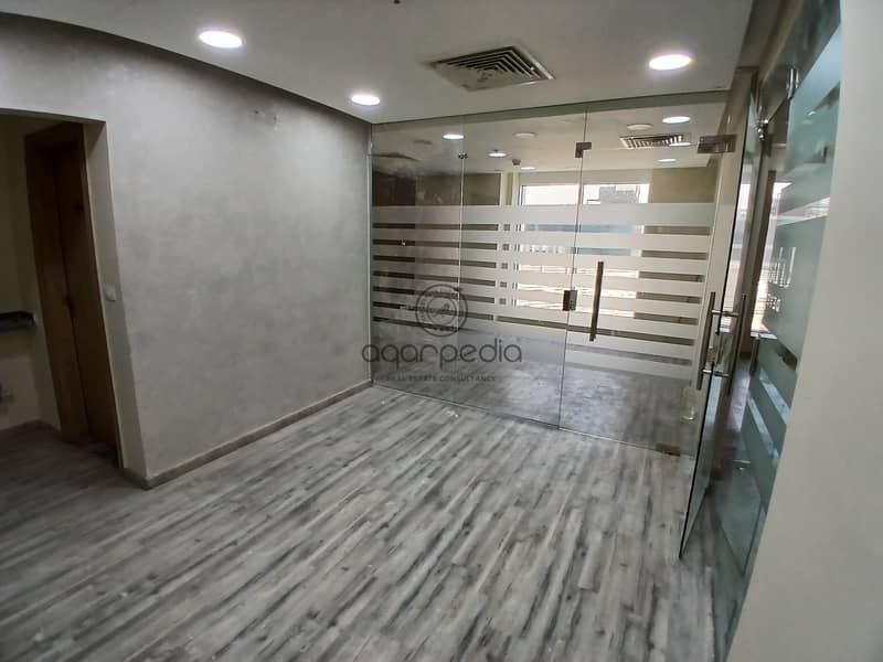 2 WhatsApp Image 2025-10-05 at 4.27. 59 PM (1). jpeg