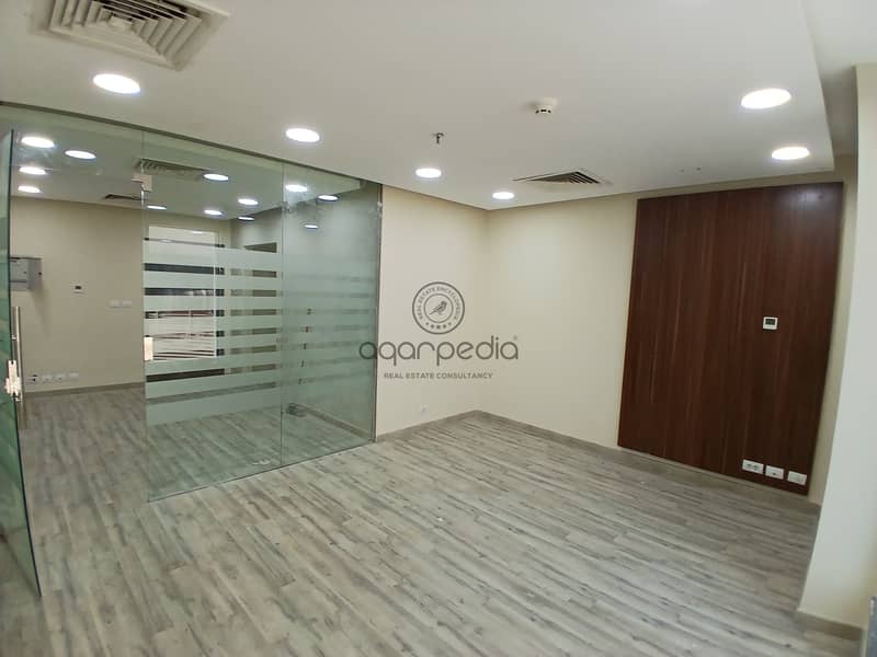 5 WhatsApp Image 2025-10-05 at 4.28. 00 PM. jpeg