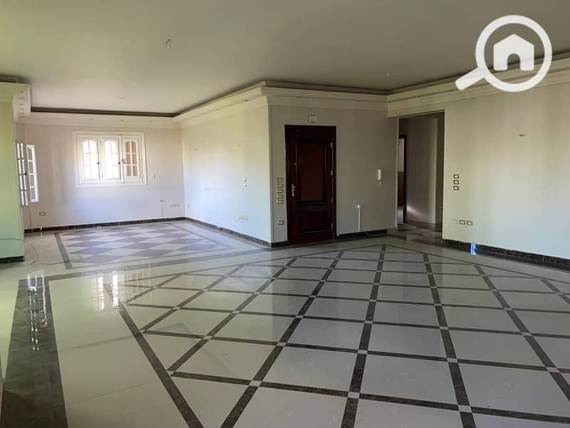 3 IMG-20251108-WA0015. jpg