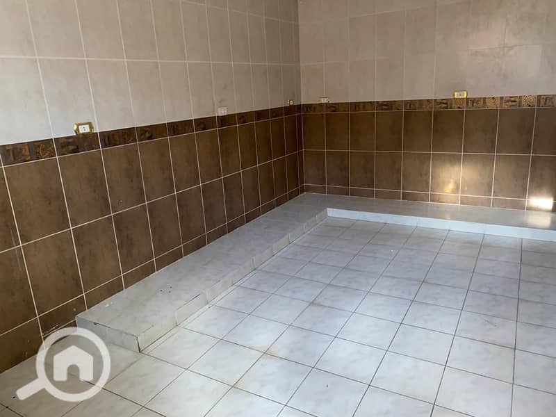 5 IMG-20251108-WA0021. jpg