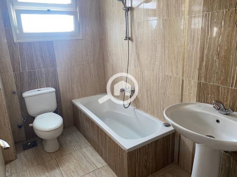 7 IMG-20251108-WA0025. jpg