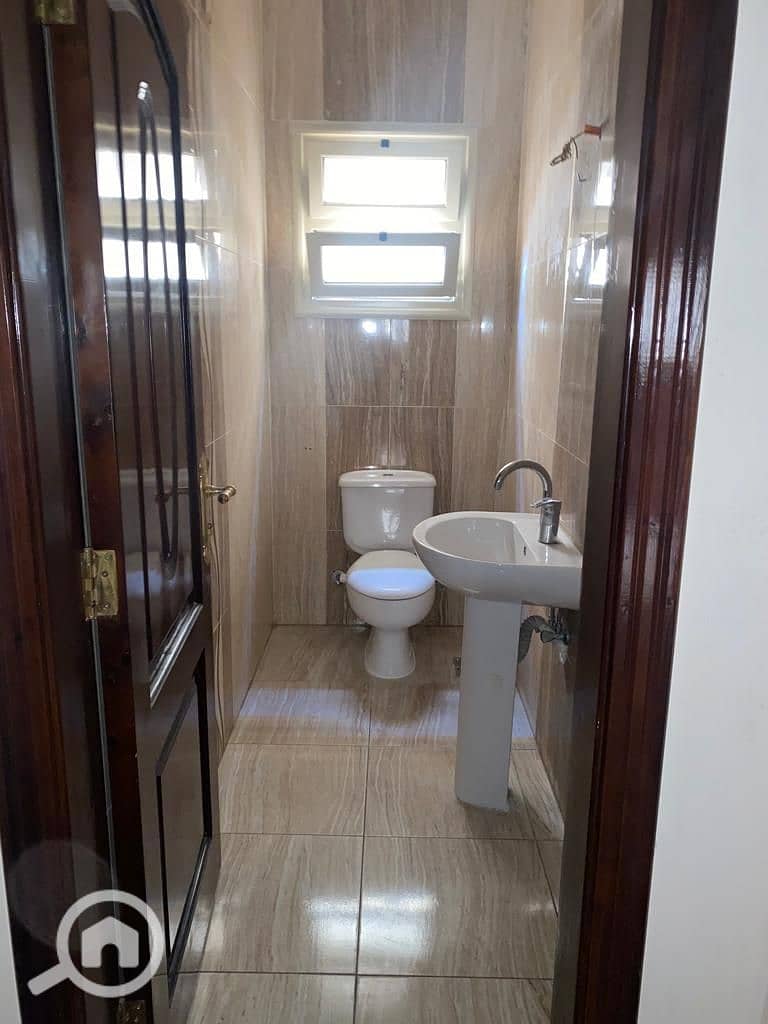 8 IMG-20251108-WA0027. jpg