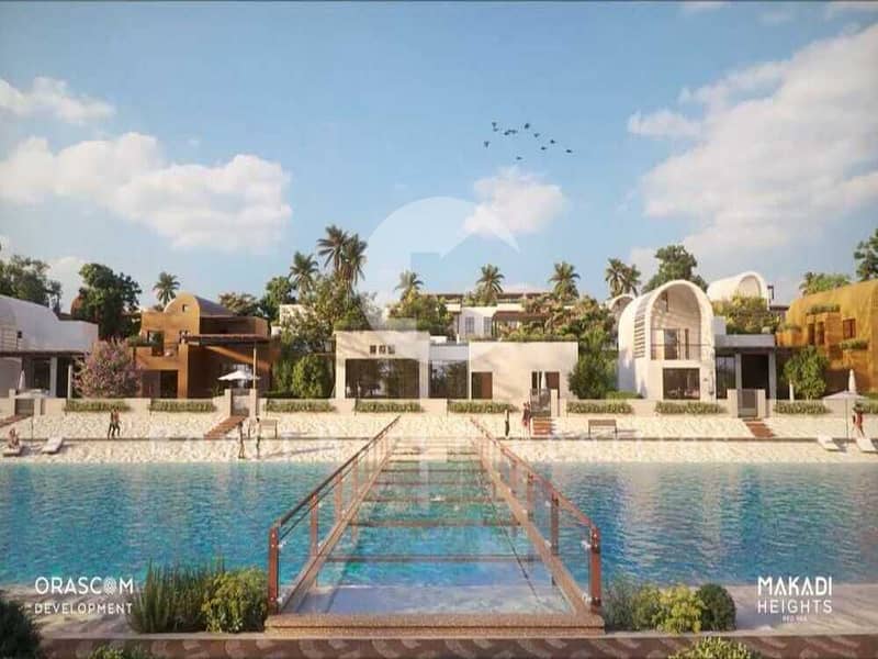 4 WhatsApp Image 2024-02-06 at 3.52. 56 PM. jpeg