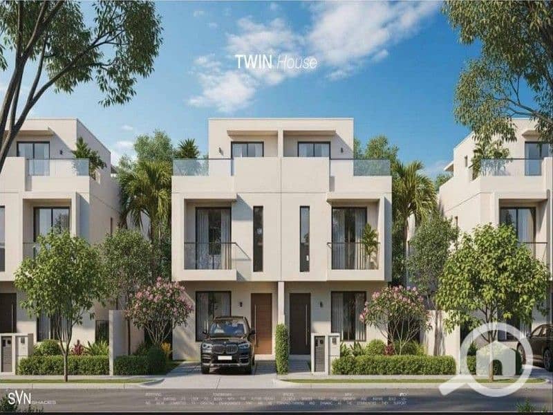 WhatsApp Image 2025-08-13 at 2.07. 52 PM - Copy. jpeg WhatsApp Image 2025-08-13 at 2.07. 52 PM - Copy. jpeg