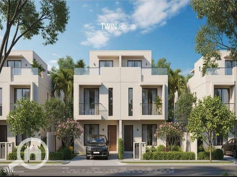 5 WhatsApp Image 2025-08-13 at 2.07. 52 PM - Copy. jpeg