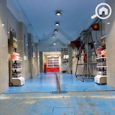 محلات تجارية للبيع في لوران، الإسكندرية - 1. jpg محلات تجارية للبيع في لوران، الإسكندرية - 1. jpg