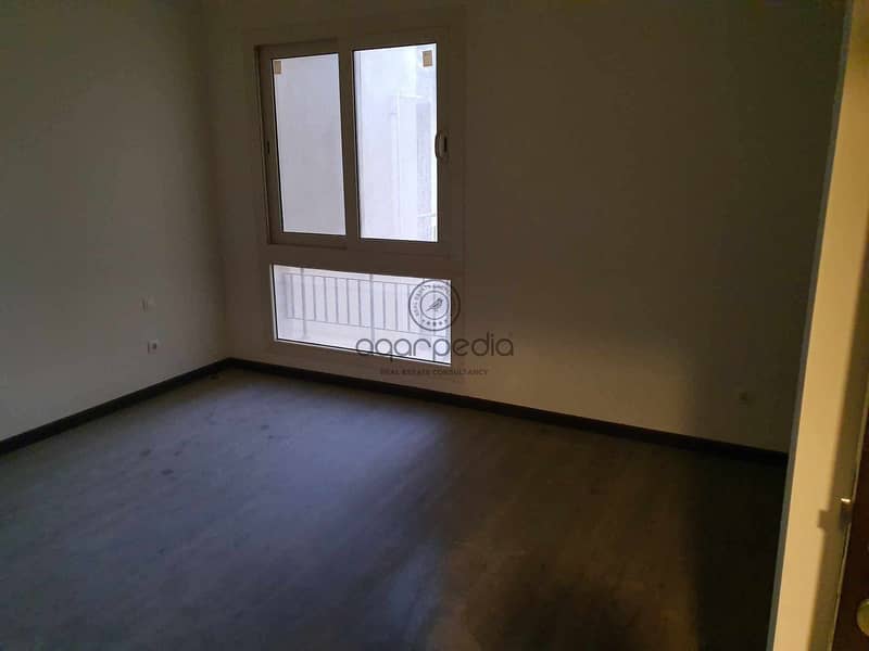 WhatsApp Image 2025-08-28 at 3.27. 57 PM. jpeg