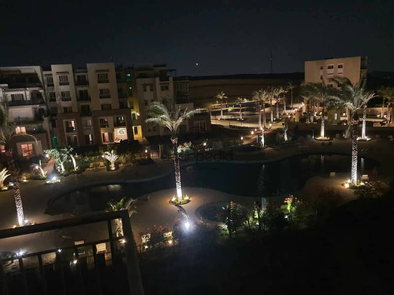 2 WhatsApp Image 2025-08-28 at 3.27. 58 PM (1). jpeg