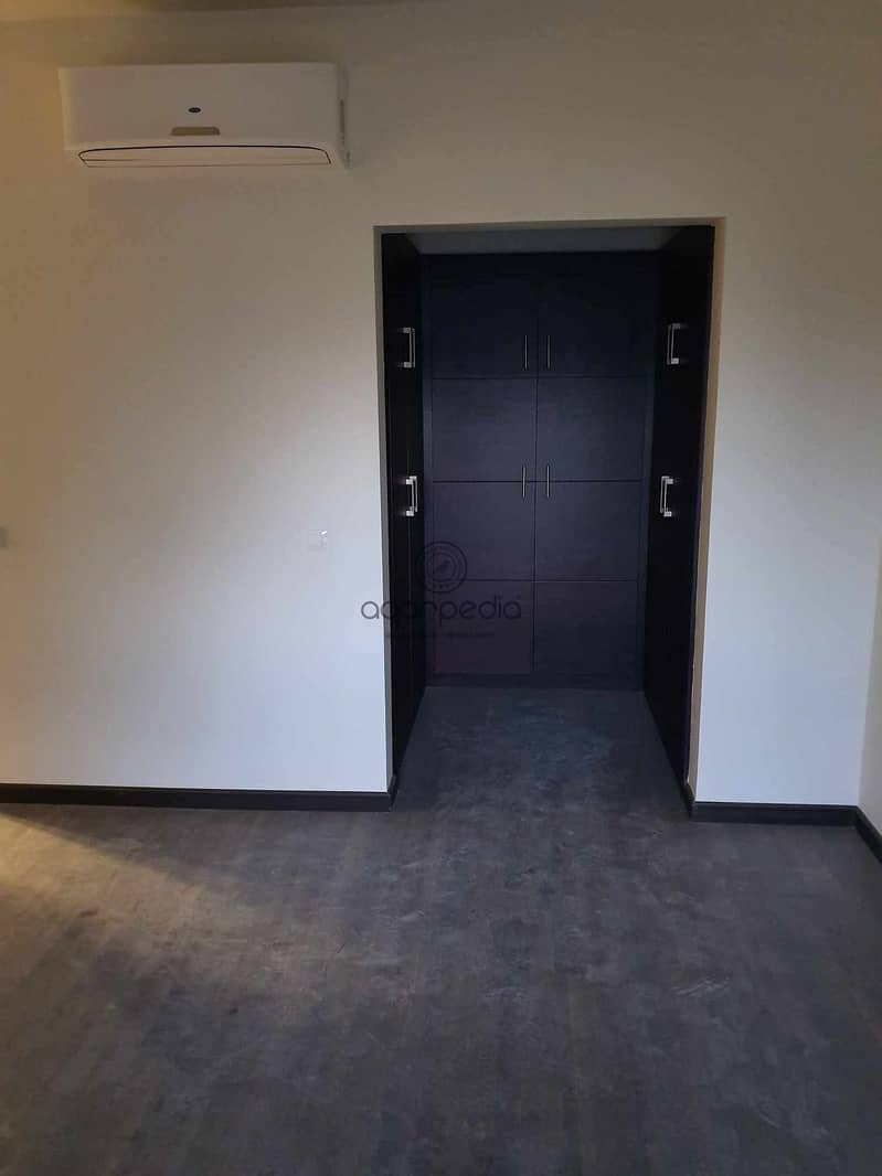 3 WhatsApp Image 2025-08-28 at 3.27. 56 PM (1). jpeg